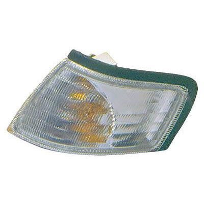 JUMASA 41322618 Blinker JUMASA 41322618 Blinker