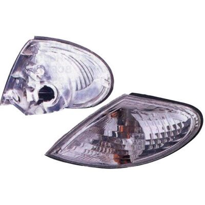 JUMASA 41322627 Blinker JUMASA 41322627 Blinker