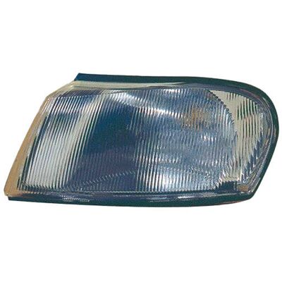 JUMASA 41323037 Blinker JUMASA 41323037 Blinker