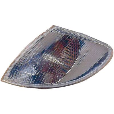 JUMASA 41324085 Blinker JUMASA 41324085 Blinker