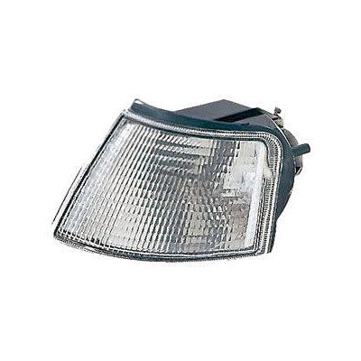 JUMASA 41324575 Blinker JUMASA 41324575 Blinker