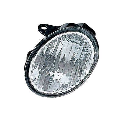 JUMASA 41325110 Blinker JUMASA 41325110 Blinker