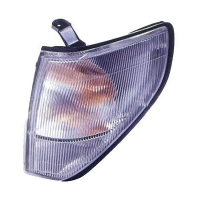 JUMASA 41325132 Blinker JUMASA 41325132 Blinker