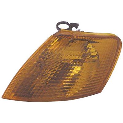 JUMASA 41325519 Blinker JUMASA 41325519 Blinker