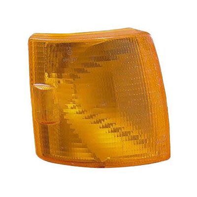 JUMASA 41325526 Blinker JUMASA 41325526 Blinker