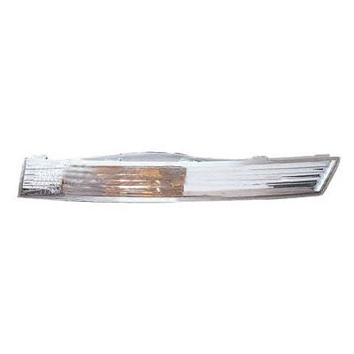 JUMASA 41335562 Blinker JUMASA 41335562 Blinker