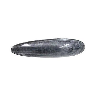 JUMASA 44001263 Blinker JUMASA 44001263 Blinker