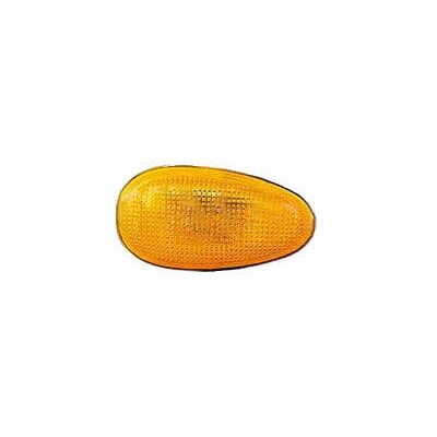 JUMASA 44001308 Blinker JUMASA 44001308 Blinker