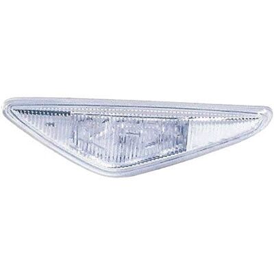 JUMASA 44020541 Blinker JUMASA 44020541 Blinker