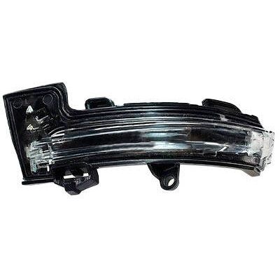 JUMASA 58014725 Blinker JUMASA 58014725 Blinker