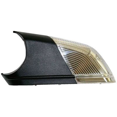 JUMASA 58015535 Blinker JUMASA 58015535 Blinker