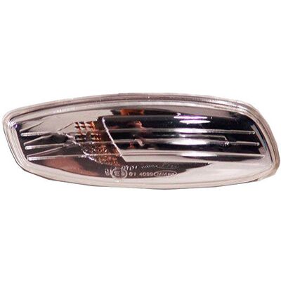 JUMASA 58023536 Blinker JUMASA 58023536 Blinker