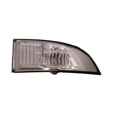 JUMASA 58024069 Blinker JUMASA 58024069 Blinker