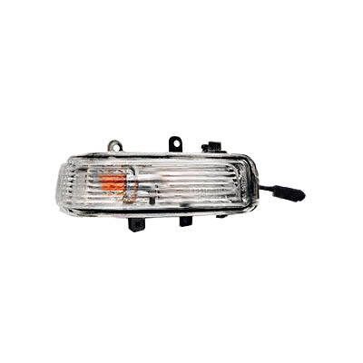 JUMASA 58025188 Blinker JUMASA 58025188 Blinker