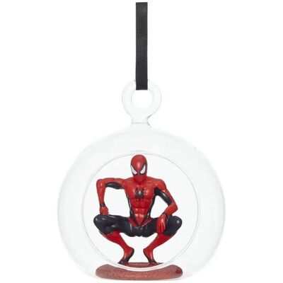 3D Glaskugel Disney ¦ rot ¦ Glas,Kunststoff ¦ Maße (cm): B: 11,3 H: 10 3D Glaskugel Disney ¦ rot ¦ Glas,Kunststoff ¦ Maße (cm): B: 11,3 H: 10