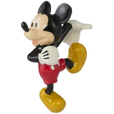 Disney - Pot Buddy - Mickey Mouse - Polyresin - Deko-Objekt Disney - Pot Buddy - Mickey Mouse - Polyresin - Deko-Objekt