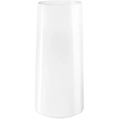 ASA SELECTION Vase ¦ weiß ¦ Steingut ¦ Maße (cm): H: 45 Ø: 20.5 ASA SELECTION Vase ¦ weiß ¦ Steingut ¦ Maße (cm): H: 45 Ø: 20.5