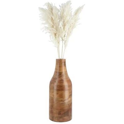 ASA SELECTION Trockenblumen ¦ creme ASA SELECTION Trockenblumen ¦ creme