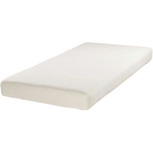 Primera Mako-Feinjersey Spannbettlaken - Baumwolle, 90-100x200cm Primera Mako-Feinjersey Spannbettlaken - Baumwolle, 90-100x200cm