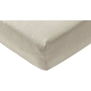 JOOP! Baumwoll-Jersey Spannbettuch - Matratzenbezug JOOP! Baumwoll-Jersey Spannbettuch - Matratzenbezug