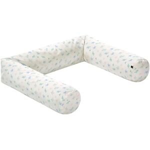 Alvi Nestchenschlange Ozeanfreunde ¦ weiß Alvi Nestchenschlange Ozeanfreunde ¦ weiß