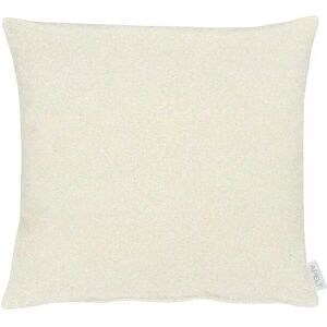 Apelt Kissen ¦ creme ¦ Maße (cm): B: 45 Apelt Kissen ¦ creme ¦ Maße (cm): B: 45