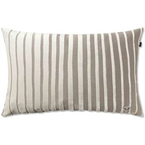 JOOP! Kissenhülle Shutter ¦ creme ¦ Maße (cm): B: 40 H: 1 JOOP! Kissenhülle Shutter ¦ creme ¦ Maße (cm): B: 40 H: 1