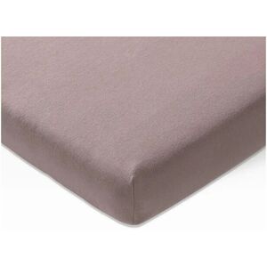 JOOP! Topperspannbetttuch Uni ¦ beige ¦ Maße (cm): B: 200 H: 1 JOOP! Topperspannbetttuch Uni ¦ beige ¦ Maße (cm): B: 200 H: 1