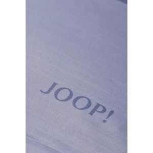 JOOP! Kissenbezug ¦ blau ¦ Maße (cm): B: 80 H: 1 JOOP! Kissenbezug ¦ blau ¦ Maße (cm): B: 80 H: 1