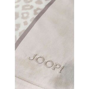 JOOP! Kissenbezug ¦ creme ¦ Maße (cm): B: 40 H: 1 JOOP! Kissenbezug ¦ creme ¦ Maße (cm): B: 40 H: 1