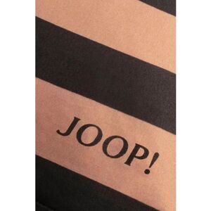 JOOP! Kissenbezug ¦ kupfer ¦ Maße (cm): B: 80 H: 1 JOOP! Kissenbezug ¦ kupfer ¦ Maße (cm): B: 80 H: 1