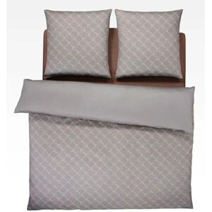 JOOP! Bettwäsche-Set ¦ beige ¦ Maße (cm): B: 200 H: 1 JOOP! Bettwäsche-Set ¦ beige ¦ Maße (cm): B: 200 H: 1