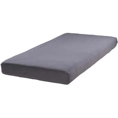 Primera Elasthan-Feinjersey Spannbettlaken - Für Matratzen 180-200x200-220cm Primera Elasthan-Feinjersey Spannbettlaken - Für Matratzen 180-200x200-220cm