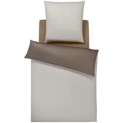 JOOP! Mikromuster Satin Bettwäsche - Bettwäsche-Set JOOP! Mikromuster Satin Bettwäsche - Bettwäsche-Set