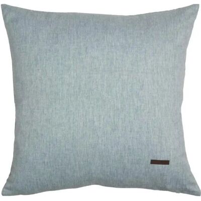 Esprit Kissenhülle ¦ blau ¦ Maße (cm): B: 45 H: 0,5 Esprit Kissenhülle ¦ blau ¦ Maße (cm): B: 45 H: 0,5
