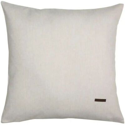 Esprit Kissenhülle ¦ creme ¦ Maße (cm): B: 45 H: 0,5 Esprit Kissenhülle ¦ creme ¦ Maße (cm): B: 45 H: 0,5