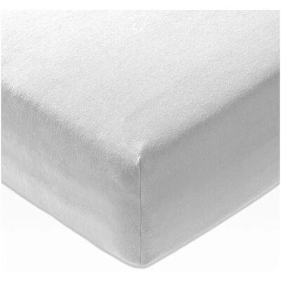 JOOP! Boxspringspannbetttuch Uni ¦ grau ¦ Maße (cm): B: 160 H: 1 JOOP! Boxspringspannbetttuch Uni ¦ grau ¦ Maße (cm): B: 160 H: 1