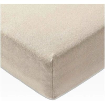 JOOP! Boxspringspannbetttuch Uni ¦ grau ¦ Maße (cm): B: 200 H: 1 JOOP! Boxspringspannbetttuch Uni ¦ grau ¦ Maße (cm): B: 200 H: 1