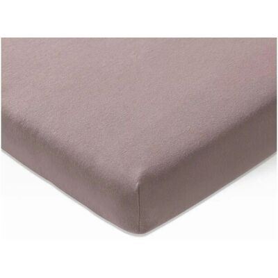 JOOP! Topperspannbetttuch Uni ¦ beige ¦ Maße (cm): B: 200 H: 1 JOOP! Topperspannbetttuch Uni ¦ beige ¦ Maße (cm): B: 200 H: 1