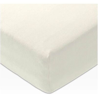 JOOP! Boxspringspannbetttuch Uni ¦ weiß ¦ Maße (cm): B: 160 H: 1 JOOP! Boxspringspannbetttuch Uni ¦ weiß ¦ Maße (cm): B: 160 H: 1