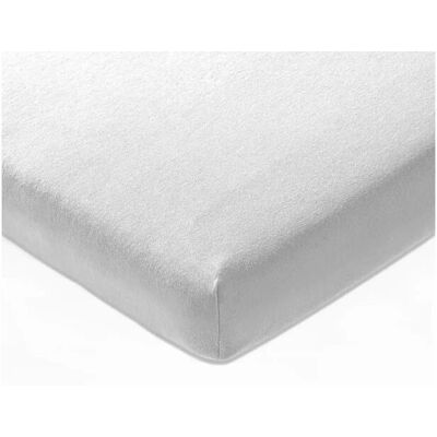 JOOP! Topperspannbetttuch Uni ¦ grau ¦ Maße (cm): B: 200 H: 1 JOOP! Topperspannbetttuch Uni ¦ grau ¦ Maße (cm): B: 200 H: 1