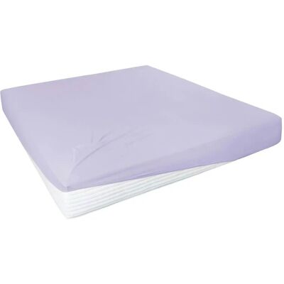 Primera Elasthan-Feinjersey Spannbettlaken - Bett für 140-160cm x 200-220cm Primera Elasthan-Feinjersey Spannbettlaken - Bett für 140-160cm x 200-220cm