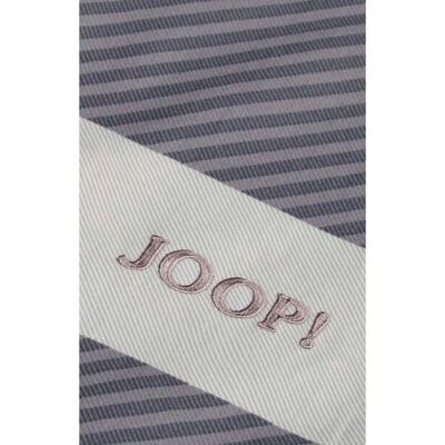 JOOP! Kissenbezug ¦ lila/violett ¦ Maße (cm): B: 80 H: 1 JOOP! Kissenbezug ¦ lila/violett ¦ Maße (cm): B: 80 H: 1