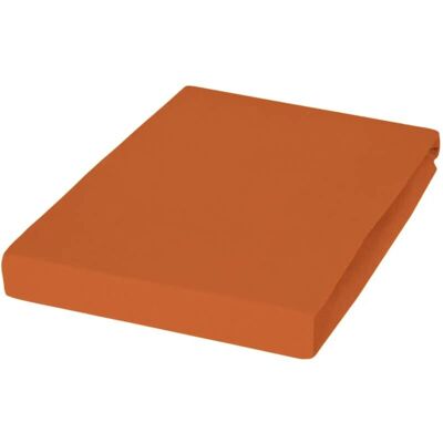Janine Hochwertiges Elastisches Spannbettlaken Janine Hochwertiges Elastisches Spannbettlaken