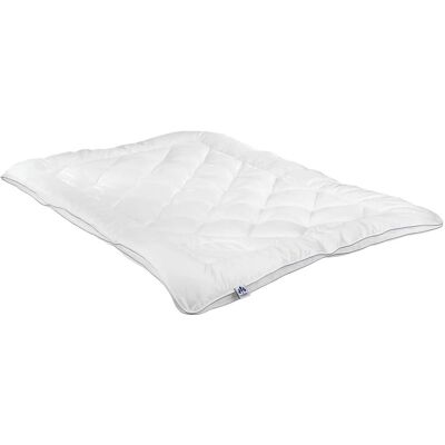 IRISETTE 4-Jahreszeiten-Steppbett - Bettwaren IRISETTE 4-Jahreszeiten-Steppbett - Bettwaren