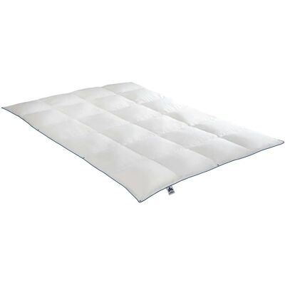 IRISSETTE 4-Jahreszeiten-Steppbett Luna - Bettdecke IRISSETTE 4-Jahreszeiten-Steppbett Luna - Bettdecke