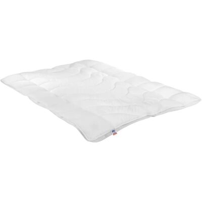 IRISETTE Lotte 4-Jahreszeiten-Steppbett - Bettwaren IRISETTE Lotte 4-Jahreszeiten-Steppbett - Bettwaren