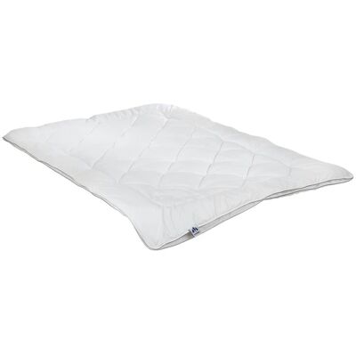 IRISETTE 4-Jahreszeiten-Steppbett - Bett IRISETTE 4-Jahreszeiten-Steppbett - Bett
