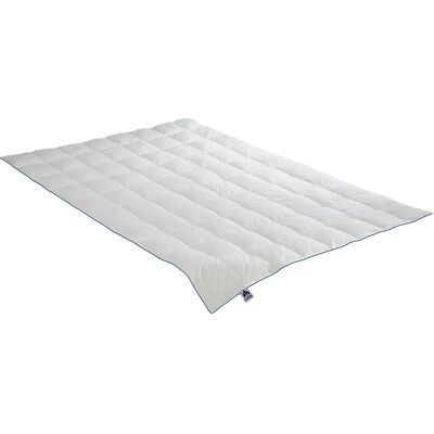 IRISETTE Ultra Leicht-Steppbett - Bettdecke IRISETTE Ultra Leicht-Steppbett - Bettdecke