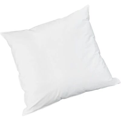 Irisette Trendline Comfort - 40x40cm Irisette Trendline Comfort - 40x40cm